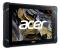 Acer ET110-31W-C2KN 64 GB 25.6 cm (10.1") Intel® Celeron® 4 GB Wi-Fi 5 (802.11ac) Windows 10 Pro N