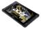 Acer ET110-31W-C2KN 64 GB 25.6 cm (10.1") Intel® Celeron® 4 GB Wi-Fi 5 (802.11ac) Windows 10 Pro N