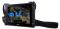 Acer ET110-31W-C2KN 64 GB 25.6 cm (10.1") Intel® Celeron® 4 GB Wi-Fi 5 (802.11ac) Windows 10 Pro N