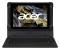 Acer ET110-31W-C2KN 64 GB 25.6 cm (10.1") Intel® Celeron® 4 GB Wi-Fi 5 (802.11ac) Windows 10 Pro N