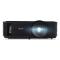 Acer Essential X1128H video proyector Proyector de alcance estándar 4800 lúmenes ANSI DLP SVGA (80