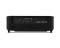 Acer Essential X1128H video proyector Proyector de alcance estándar 4800 lúmenes ANSI DLP SVGA (80