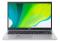 Acer Aspire 5 A515-56-72AM Computadora portátil 39.6 cm (15.6") Full HD Intel® Core™ i7 i7-1165G