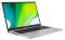 Acer Aspire 5 A515-56-72AM Computadora portátil 39.6 cm (15.6") Full HD Intel® Core™ i7 i7-1165G