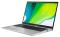 Acer Aspire 5 A515-56-72AM Computadora portátil 39.6 cm (15.6") Full HD Intel® Core™ i7 i7-1165G