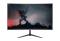 Monitor 23.8 165HZ XZEAL VI XZMX351B. - 