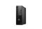 Computadora de Escritorio  DELL Optiplex 3000 SFF - Intel Core i5, i5-12500, 8 GB, 512 GB, Windows 1