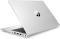 HP ProBook 440 G9 Computadora portátil 35.6 cm (14") Full HD Intel® Core™ i3 i3-1215U 8 GB DDR4-