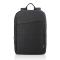 Lenovo B210 39.6 cm (15.6") Mochila Negro