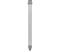 Logitech Crayon lápiz digital 20 g Plata