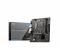 MSI PRO H610M-G DDR4 placa base Intel H610 LGA 1700 Micro ATX
