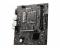 MSI PRO H610M-G DDR4 placa base Intel H610 LGA 1700 Micro ATX