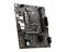 MSI PRO H610M-G DDR4 placa base Intel H610 LGA 1700 Micro ATX