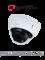 DAHUA IPC-HDBW2531RN-ZAS-S2 - Camara IP Domo Antivandalica de 5 Megapixeles/ Lente Motorizado de 2.7