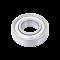 BALERO PARA PK03 PK-03B