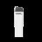 BARRERA VEHICULAR FAAC B614 115V 1046141