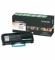 Lexmark E260A11L tóner y cartucho láser