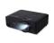 Acer Essential X1228H video proyector Proyector de alcance estándar 4500 lúmenes ANSI DLP XGA (102