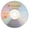 Verbatim DVD+R Life 4.7 GB 100 pieza(s)