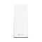 Linksys Atlas Pro 6 Doble banda (2,4 GHz / 5 GHz) Wi-Fi 6 (802.11ax) Blanco Interno