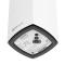 Linksys Atlas Pro 6 Doble banda (2,4 GHz / 5 GHz) Wi-Fi 6 (802.11ax) Blanco Interno