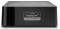 Kensington K38240NA nodo concentrador USB 3.2 Gen 1 (3.1 Gen 1) Type-C Negro