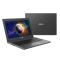 ASUS BR1100CKA-Cel4G128-P1 Computadora portátil 29.5 cm (11.6") HD Intel® Celeron® N N4500 4 GB D