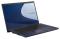 ASUS ExpertBook B1 B1400CEPE-i712G512n-P1 Computadora portátil 35.6 cm (14") Full HD Intel® Core