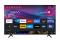 Hisense 55A65HV Televisor 139.7 cm (55") 4K Ultra HD Smart TV Wifi Negro
