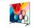 Hisense 55A65HV Televisor 139.7 cm (55") 4K Ultra HD Smart TV Wifi Negro