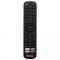 Hisense H65G 85H6570G Televisor 2.16 m (85") 4K Ultra HD Smart TV Negro, Gris