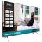 Hisense H65G 85H6570G Televisor 2.16 m (85") 4K Ultra HD Smart TV Negro, Gris