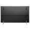 Hisense H65G 85H6570G Televisor 2.16 m (85") 4K Ultra HD Smart TV Negro, Gris