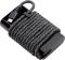 HP Cargador USB-C 65 W para laptops