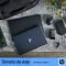 HP Cargador USB-C 65 W para laptops
