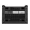 Linksys Hydra Pro 6 router inalámbrico Gigabit Ethernet Doble banda (2,4 GHz / 5 GHz) Negro