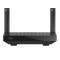 Linksys Hydra Pro 6 router inalámbrico Gigabit Ethernet Doble banda (2,4 GHz / 5 GHz) Negro