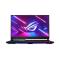 ASUS ROG Strix SCAR 17 G733ZX-LL091W Computadora portátil 43.9 cm (17.3") Wide Quad HD Intel® Core