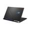 ASUS ROG Strix SCAR 17 G733ZX-LL091W Computadora portátil 43.9 cm (17.3") Wide Quad HD Intel® Core