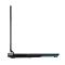 ASUS ROG Strix SCAR 17 G733ZX-LL091W Computadora portátil 43.9 cm (17.3") Wide Quad HD Intel® Core