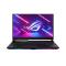 ASUS ROG Strix SCAR 17 G733ZX-LL091W Computadora portátil 43.9 cm (17.3") Wide Quad HD Intel® Core