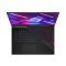 ASUS ROG Strix SCAR 17 G733ZX-LL091W Computadora portátil 43.9 cm (17.3") Wide Quad HD Intel® Core