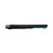 ASUS ROG Strix SCAR 17 G733ZX-LL091W Computadora portátil 43.9 cm (17.3") Wide Quad HD Intel® Core