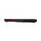 ASUS ROG Strix SCAR 17 G733ZX-LL091W Computadora portátil 43.9 cm (17.3") Wide Quad HD Intel® Core