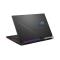 ASUS ROG Strix SCAR 17 G733ZX-LL091W Computadora portátil 43.9 cm (17.3") Wide Quad HD Intel® Core