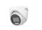 Hikvision DS-2CE76D0T-LMFS(2.8mm) Torreta Cámara de seguridad IP Interior 1920 x 1080 Pixeles Techo