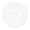 Verbatim DVD+R 4.7GB 16X DataLifePlus, White Inkjet Printable, Hub Printable 50pk Spindle 50 pieza(s