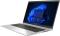 HP ProBook 450 G9 Computadora portátil 39.6 cm (15.6") Full HD Intel® Core™ i5 i5-1235U 8 GB DDR