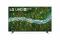 Televisor  LG 55UP7710PBS - 55 pulgadas, UHD, Smart LED TV, 3840 x 2160 Pixeles