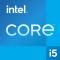 Lenovo IdeaCentre 3 Intel® Core™ i5 60.5 cm (23.8") 1920 x 1080 Pixeles 8 GB DDR4-SDRAM 1.26 TB H